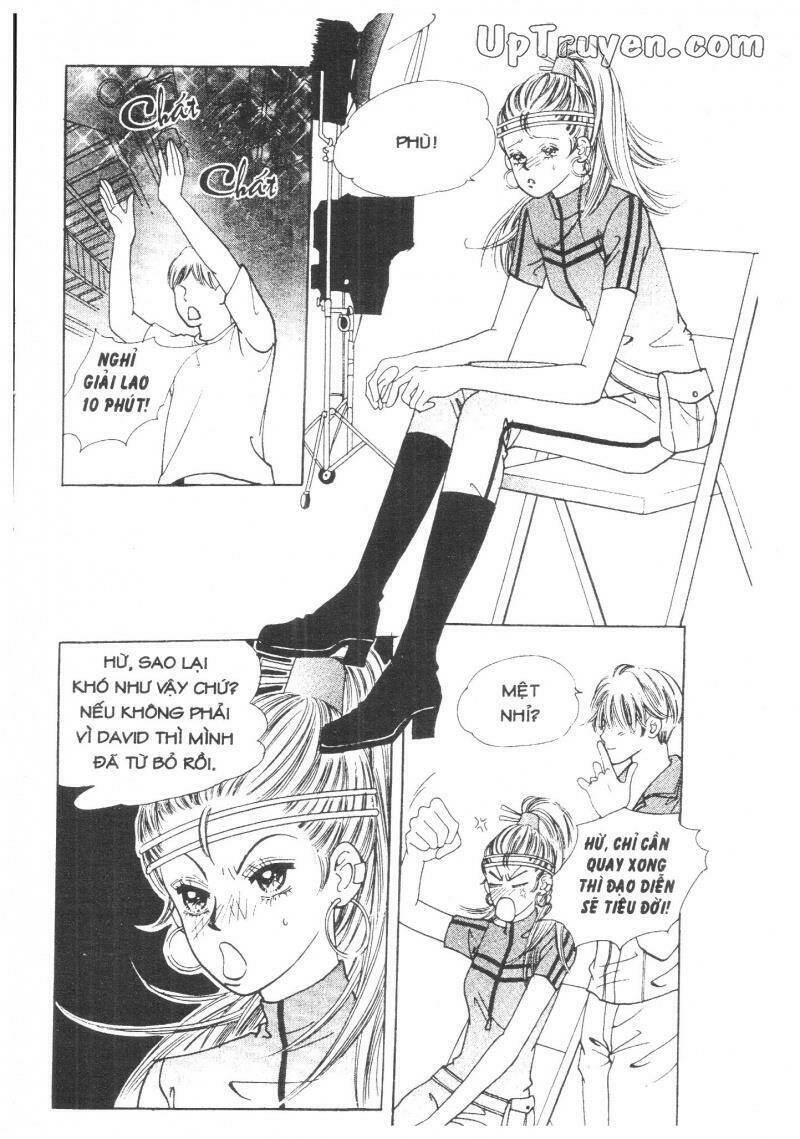 nụ hôn chàng trai chapter 4 105