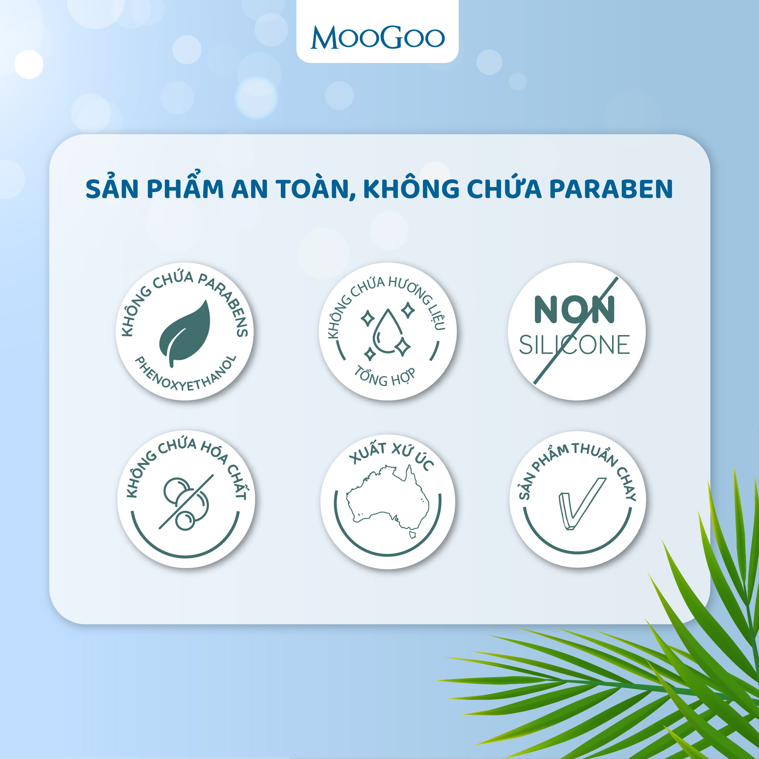 Kem dưỡng ẩm hạnh nhân hỗ trợ tái tạo phục hồi da cho bé Nhạy cảm, Viêm da cơ địa