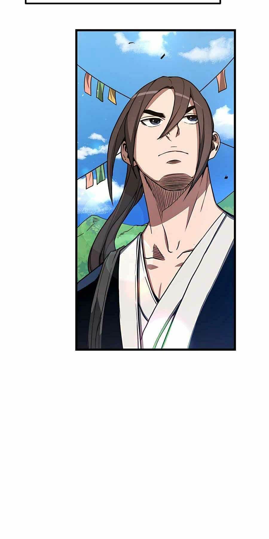 băng y kiếm thần chapter 26 4