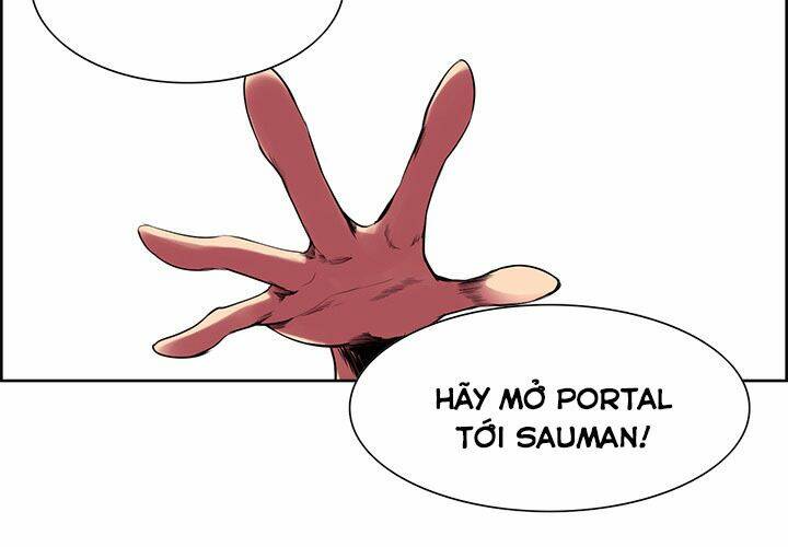 dâm hùng chapter 24 3