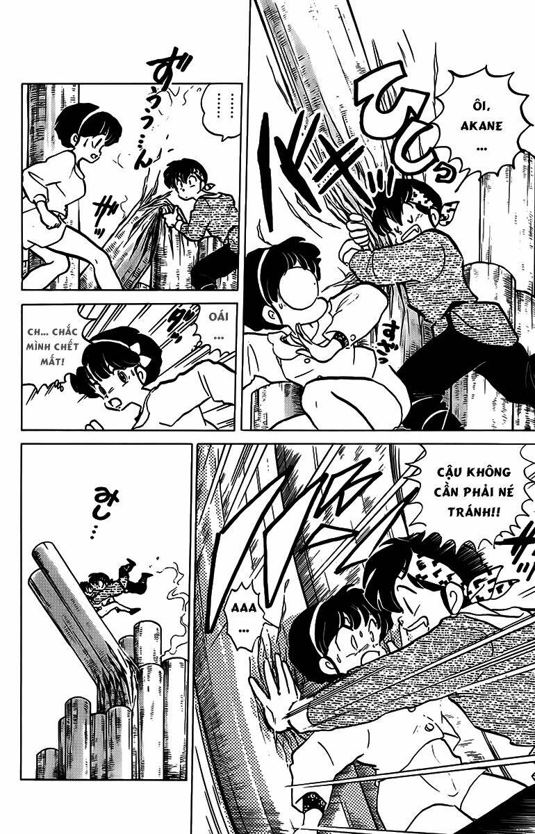 suối lời nguyền chapter 124 7