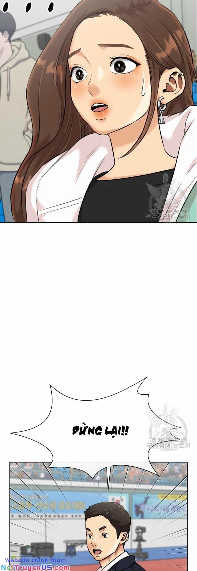 gương mặt thiên tài chapter 138 44