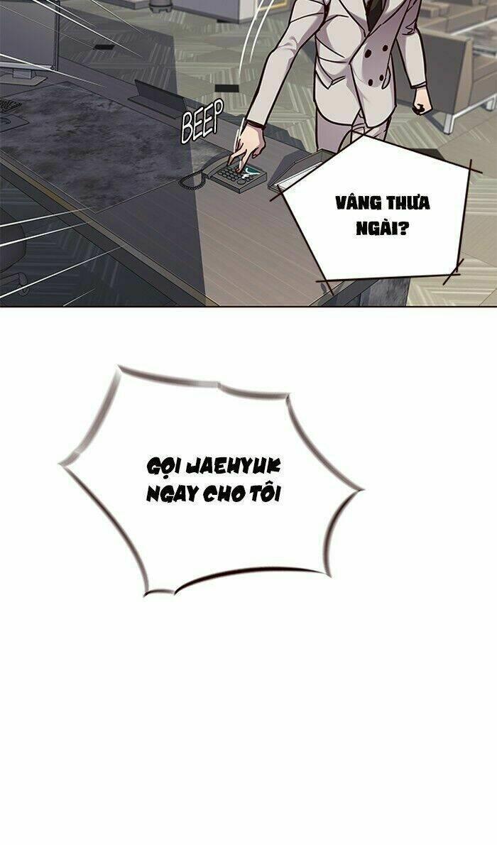 biến thân thành mèo chapter 59 37