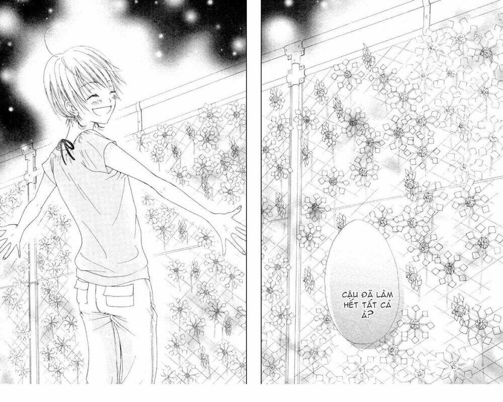 tổng hợp one shot. chapter 96 24