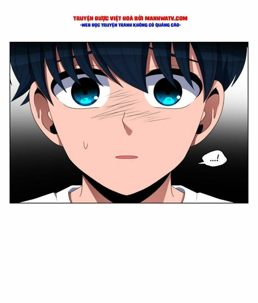 no scope chapter 77 5