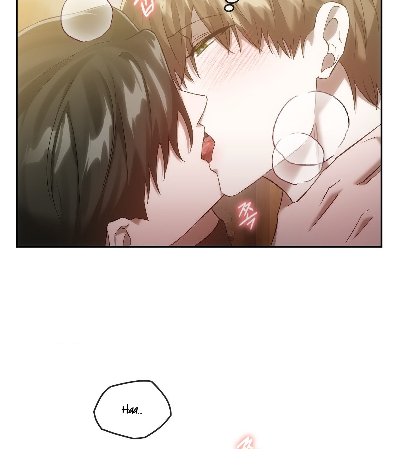 Kiếp Sau Của Chúng Ta chapter 18.2 - Trang 41
