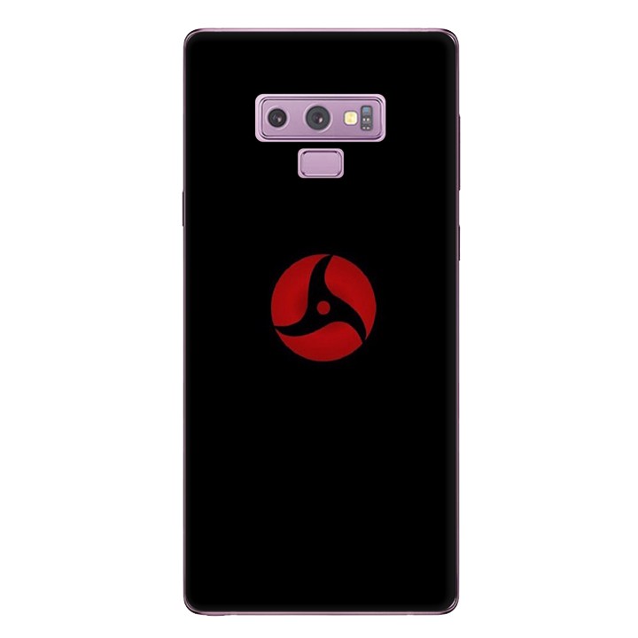 Ốp Lưng Dành Cho Samsung Galaxy Note 9 Mẫu 85