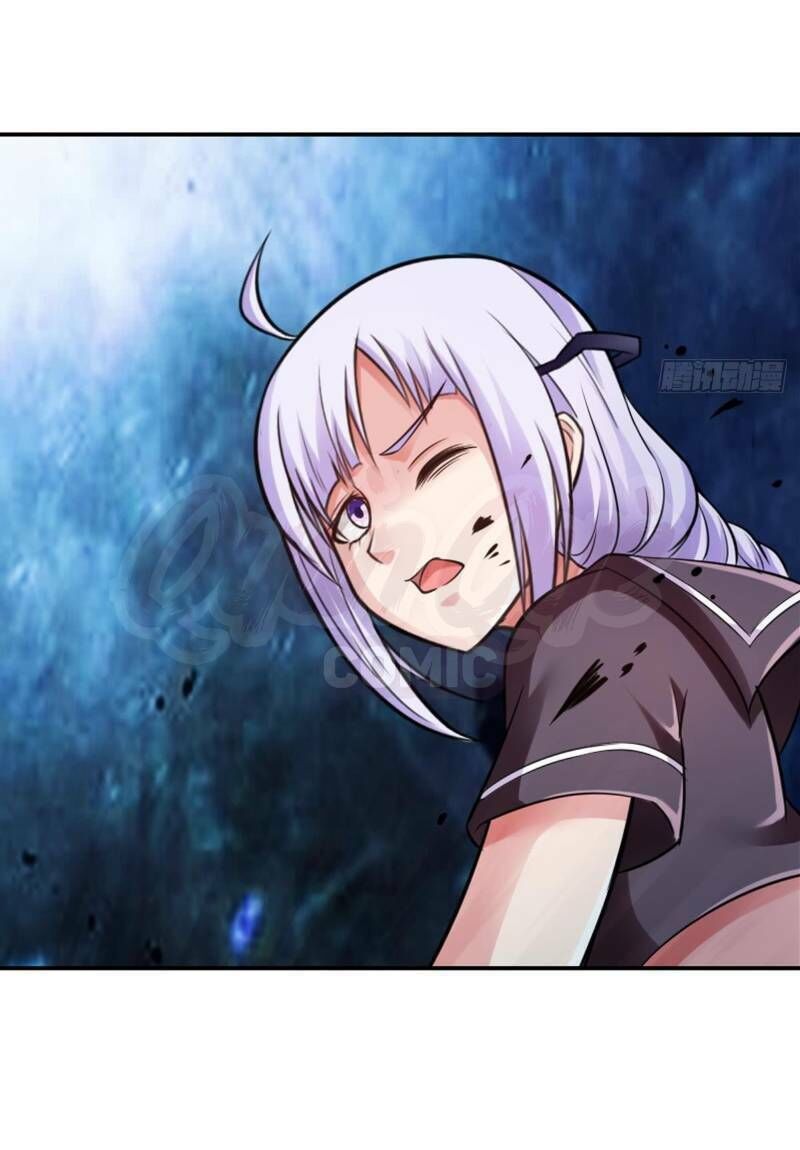 nhân vật phản diện đi tìm đường chết chapter 39 5