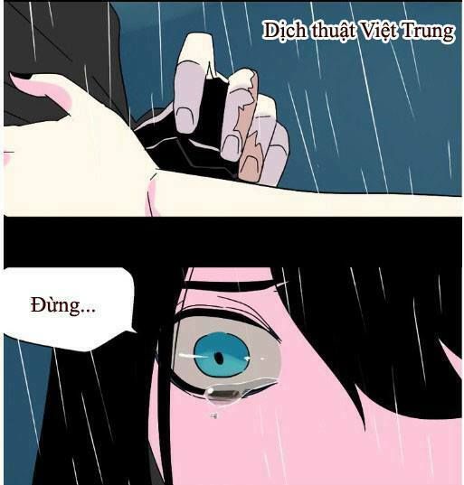 ứng dụng thẩm mỹ chapter 38 20