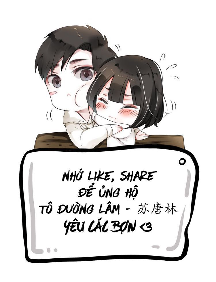 thời gian và không gian song song giữa anh và cô chapter 5 60