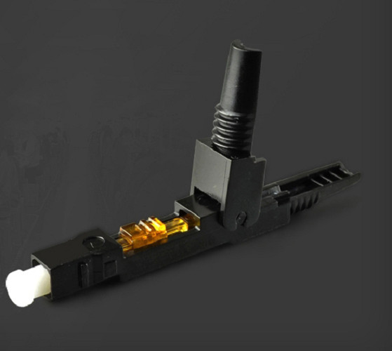 Vỉ 10 Chiếc Đầu Nối Nhanh Fast Connector SC