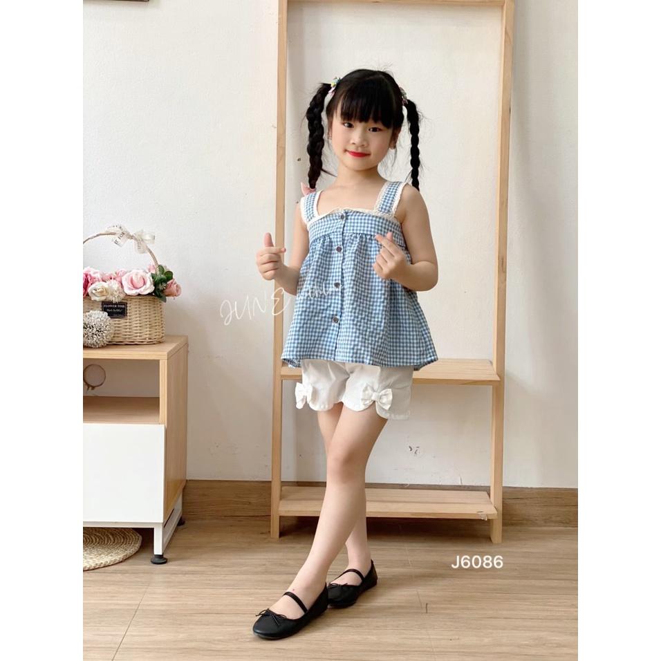 SÉT BỘ SÁT NÁCH BẢNG TO BÉ GÁI SIÊU XINH