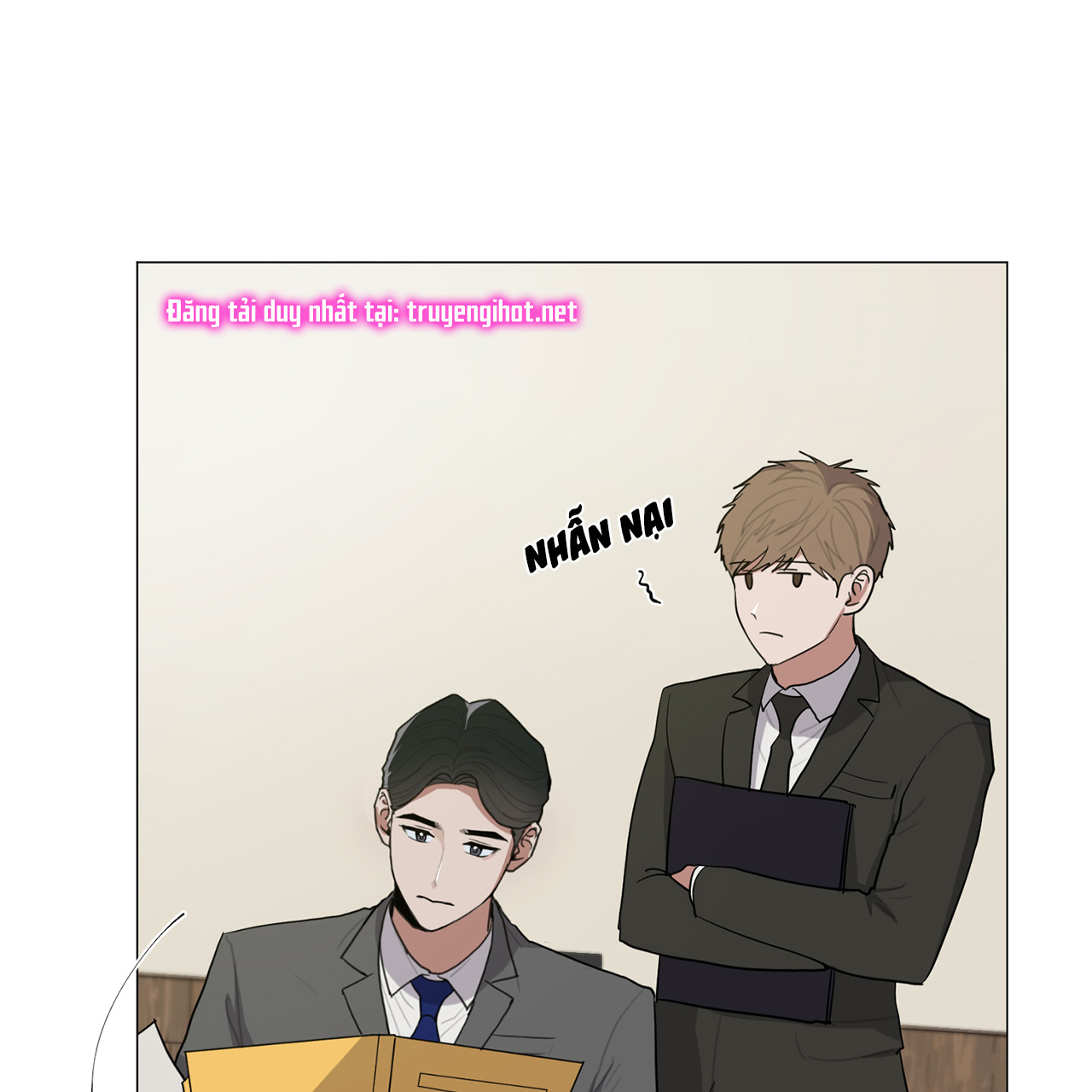 one more time chapter 30.2 6