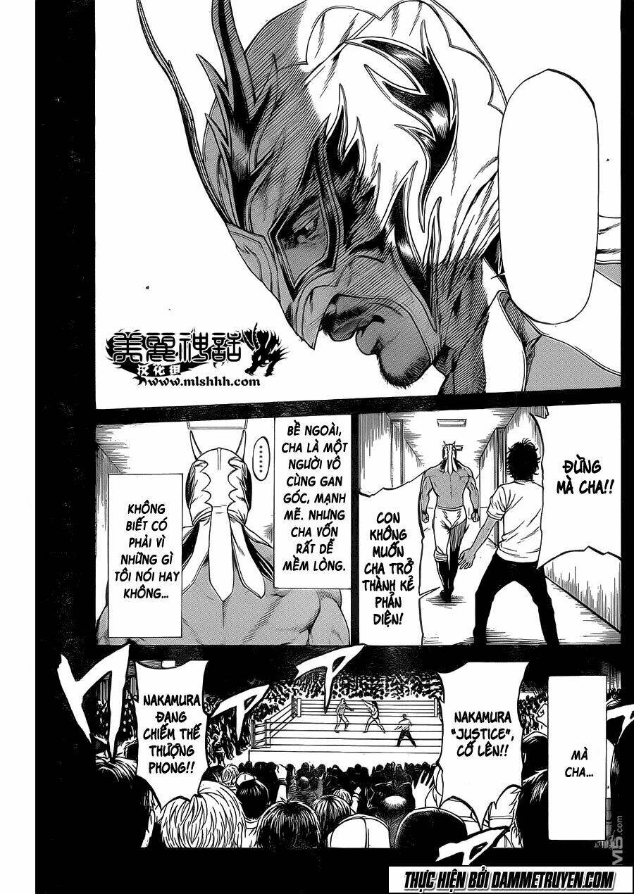 shonan seven chapter 12 29