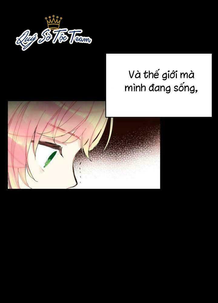 thánh nữ ẩn danh chapter 2 20