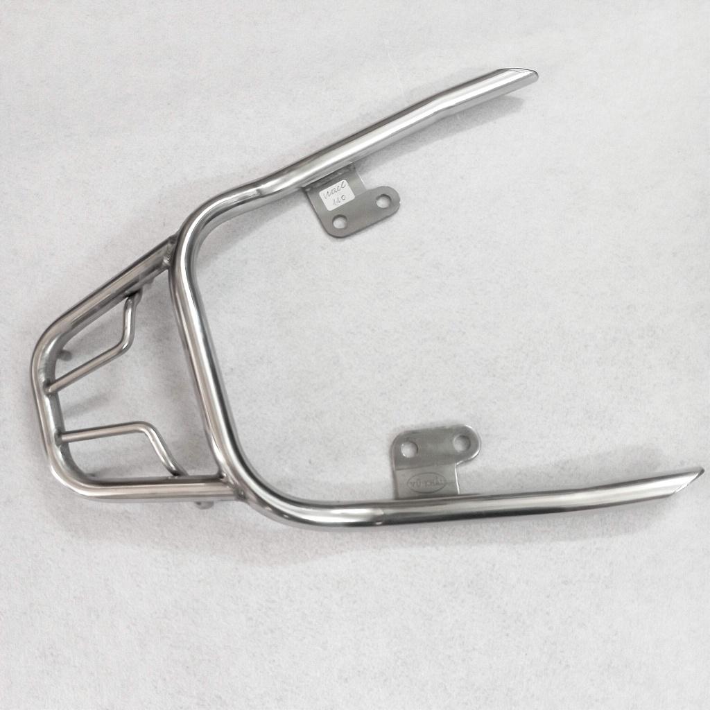 CẢNG SAU WAVE BLADE -WAVE A ,WAVE RSX INOX 304 - HÀNG DÀY ĐẶC BIỆT