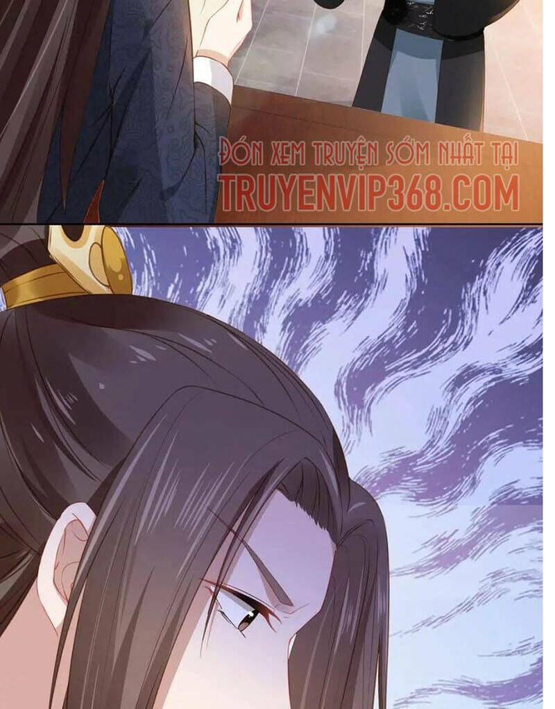 nhặt được bảo bối manh manh chapter 22 13