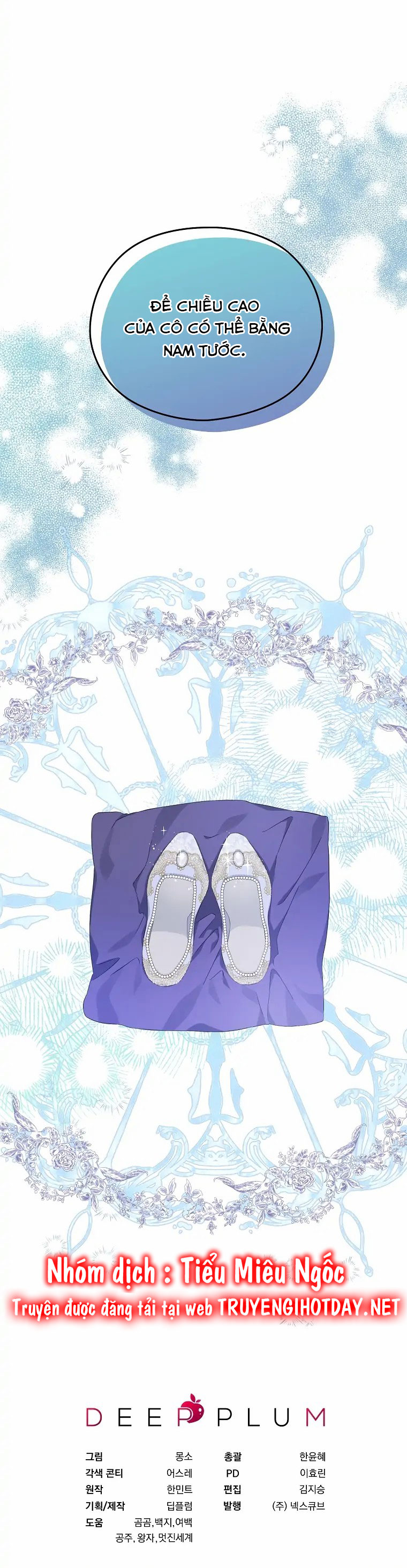 aster yêu dấu của tôi chapter 35 33