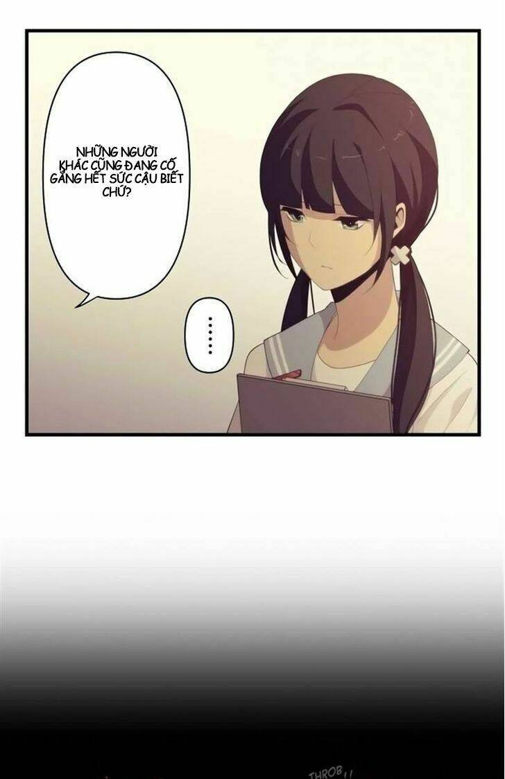 viên thuốc trùng sinh chapter 132 29