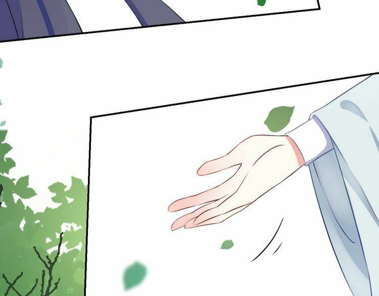 hoa nhan sách chapter 4.2 42