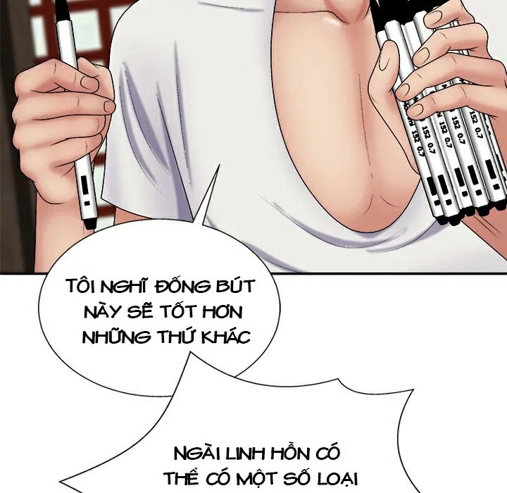 chiếm hữu linh hồn chapter 28 24