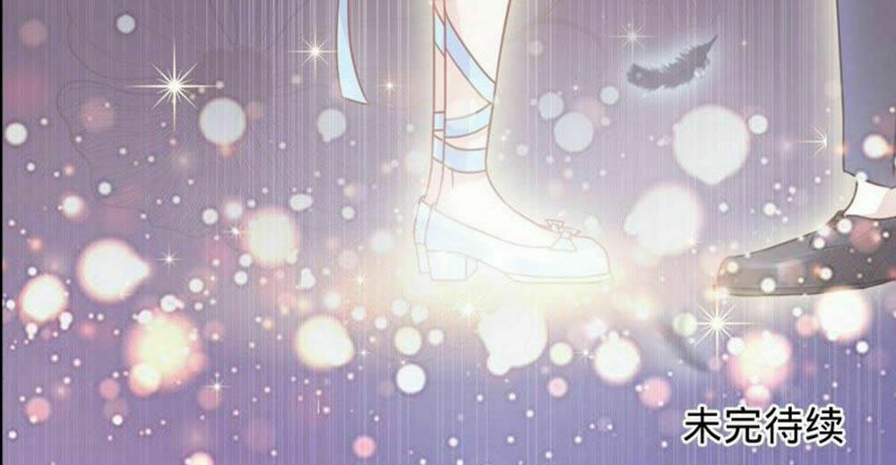 thần luân mật luyến chapter 14 27