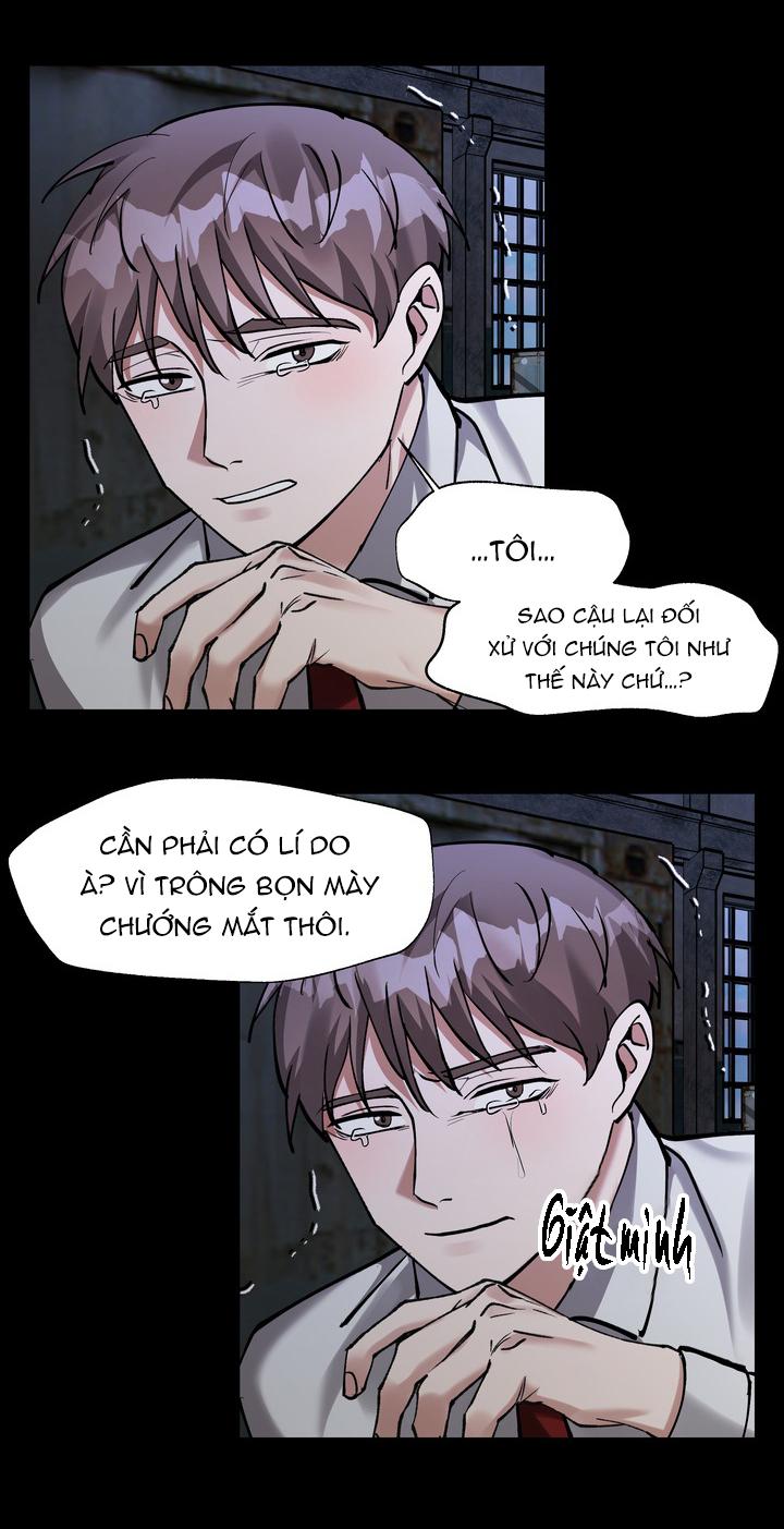 times up chapter 13 4