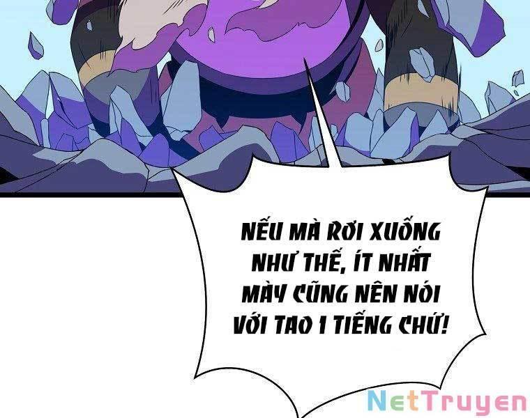 tiêu diệt đấng cứu thế chapter 96 118