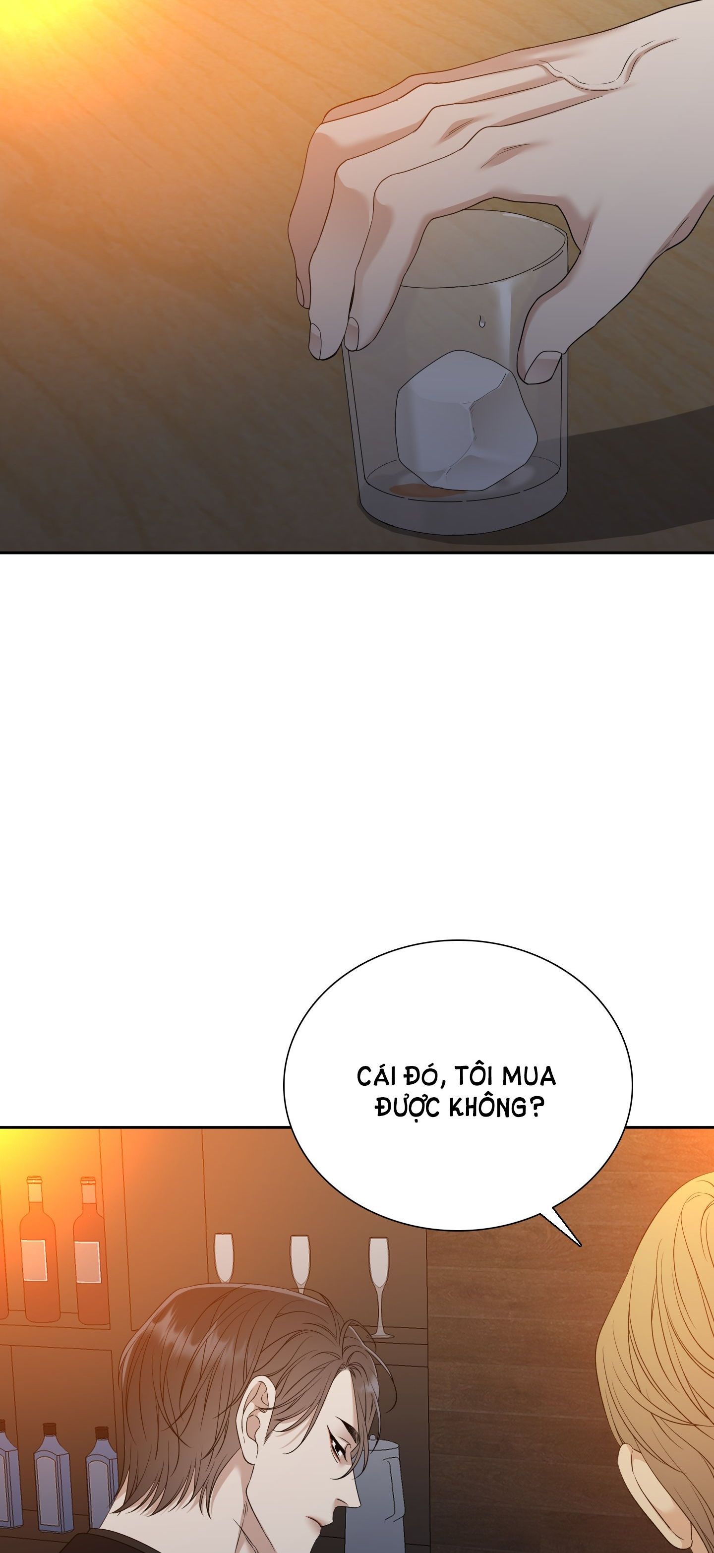 mắt phủ toàn sương chapter 76.2 39