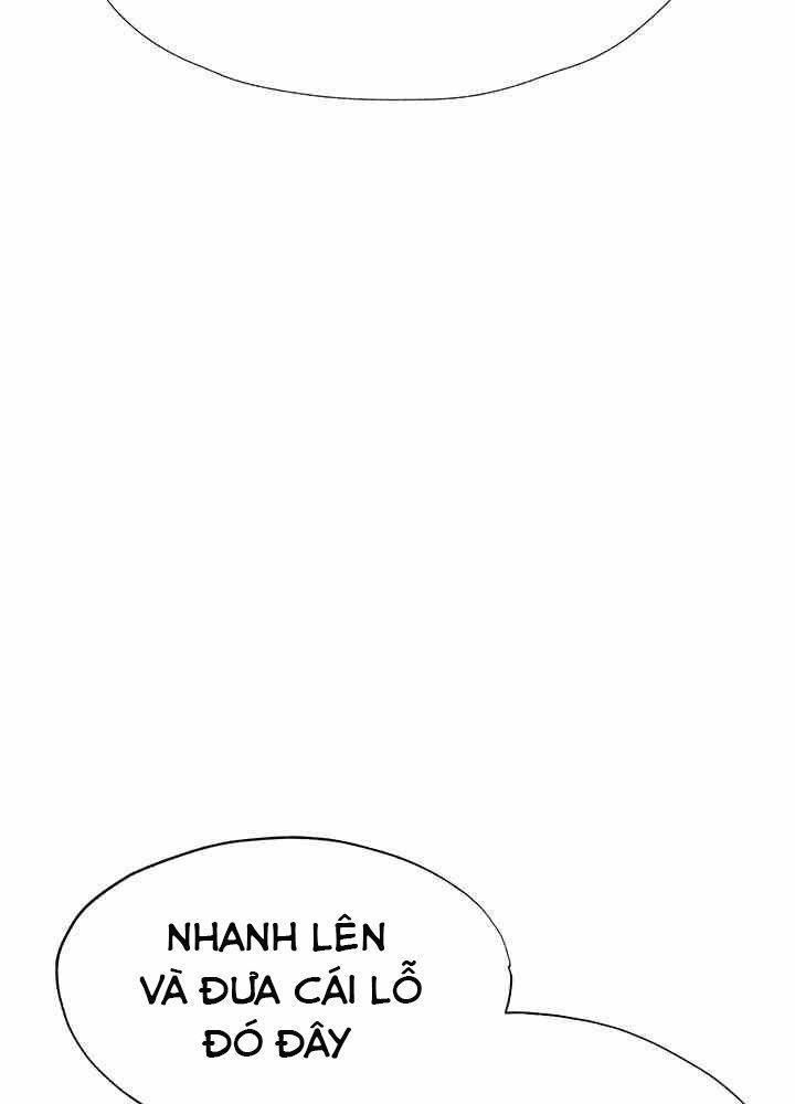 thợ săn bươm bướm chapter 3.2 60