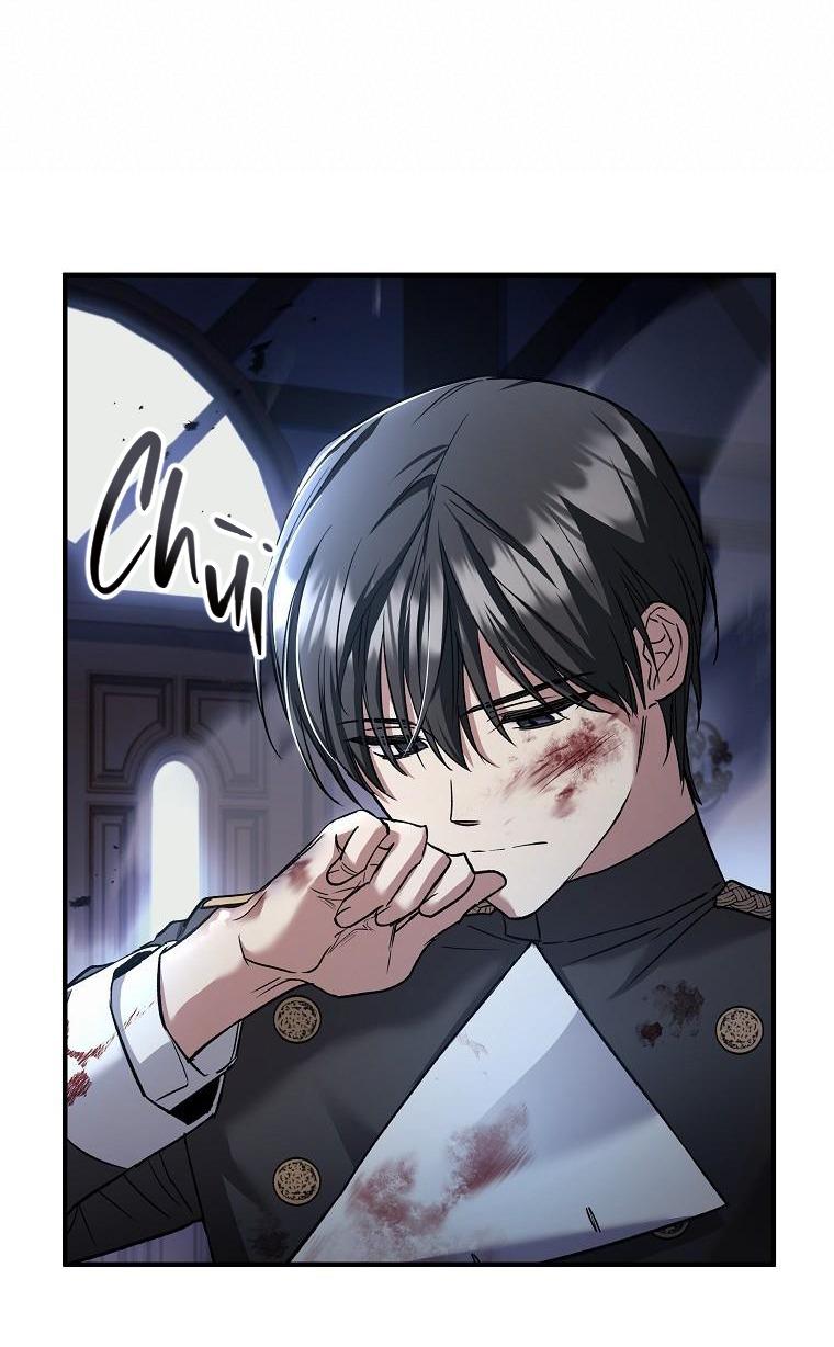 bước ngoặt định mệnh chapter 27 46