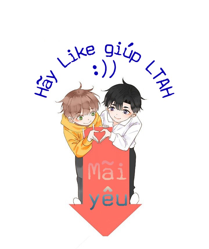 xueba raise 985 chapter 3 33