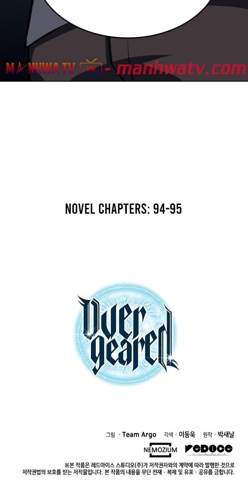 vượt qua giới hạn chapter 51 143