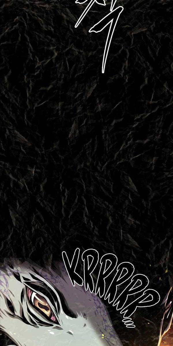 sự trở lại kiếm sư huyền thoại chapter 1.3 13