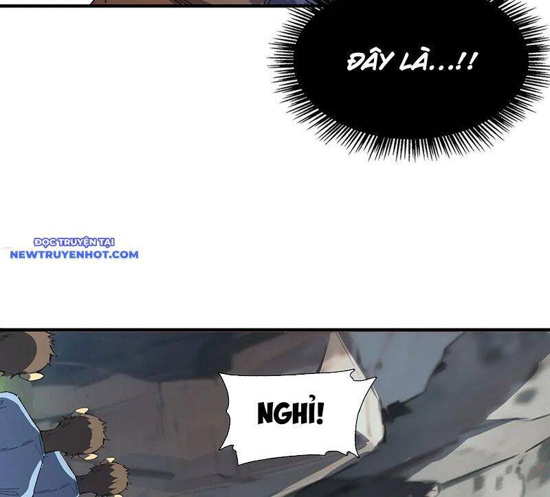 vô hạn thôi diễn chapter 28 47