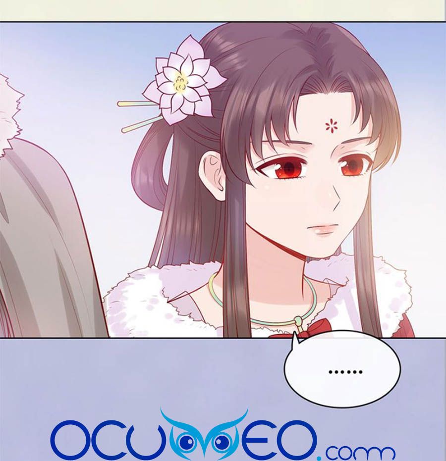 mỹ nhân già rồi chapter 51 17