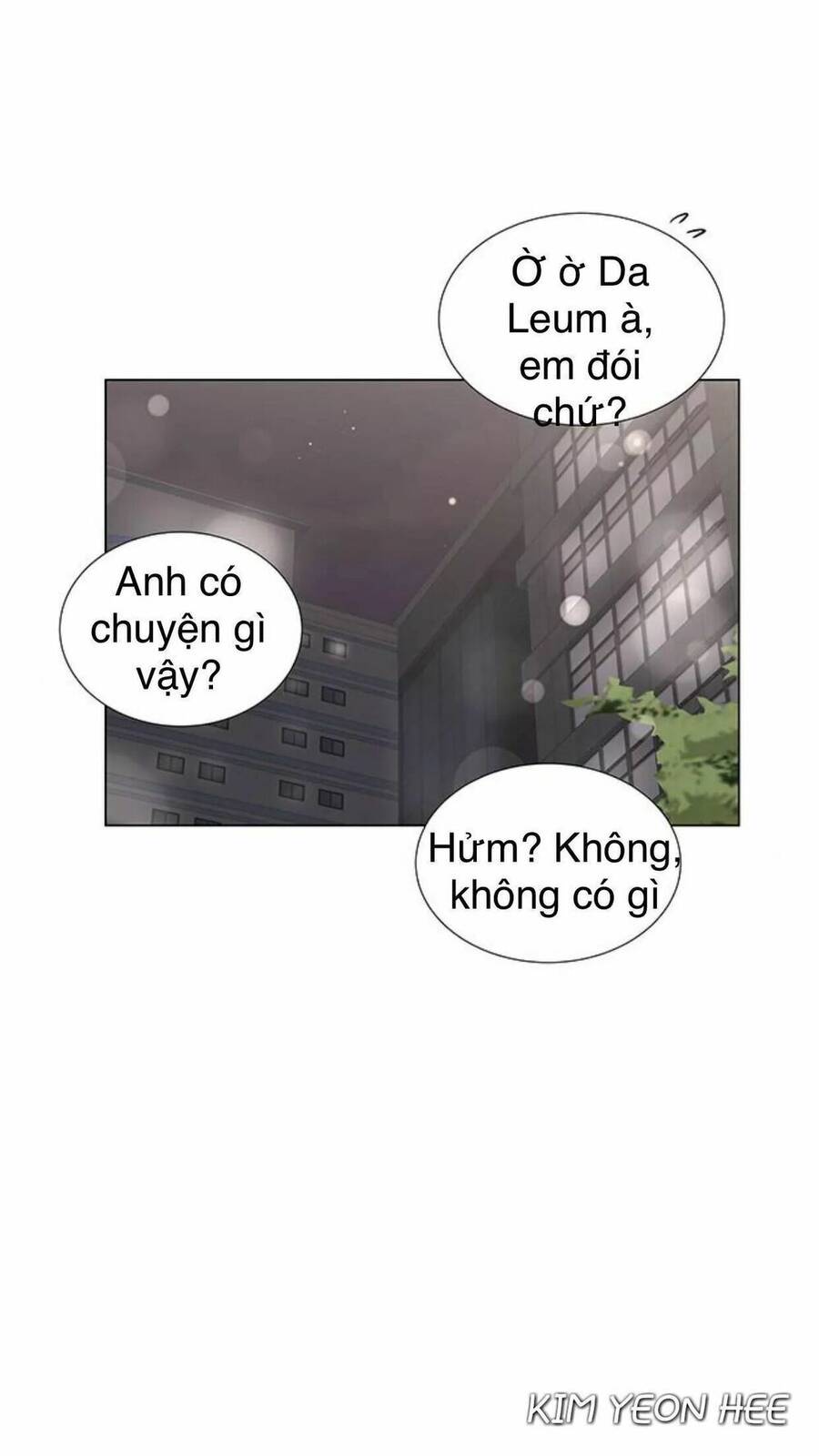 idol và sếp, em yêu ai? chapter 137 10