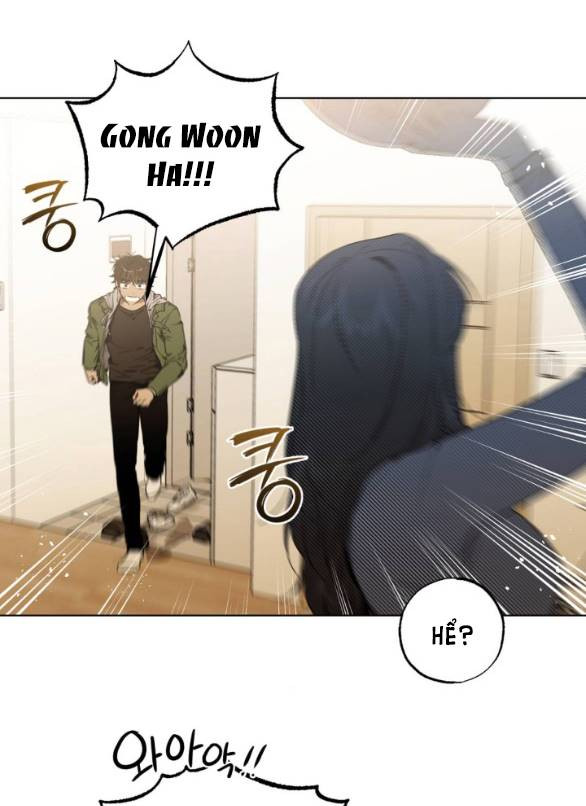 sương giá chapter 7.1 29