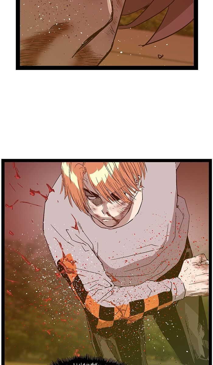 anh hùng yếu chapter 123 99