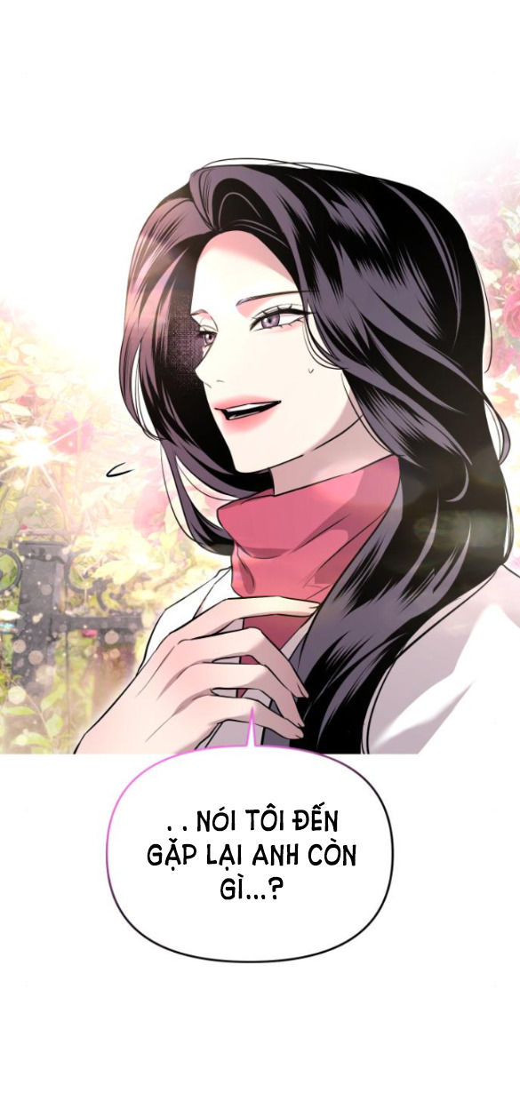 tiên nữ ngoại truyện chapter 6.1 25