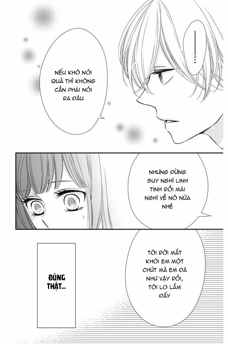 xin hãy dạy cho em chapter 7.1 11