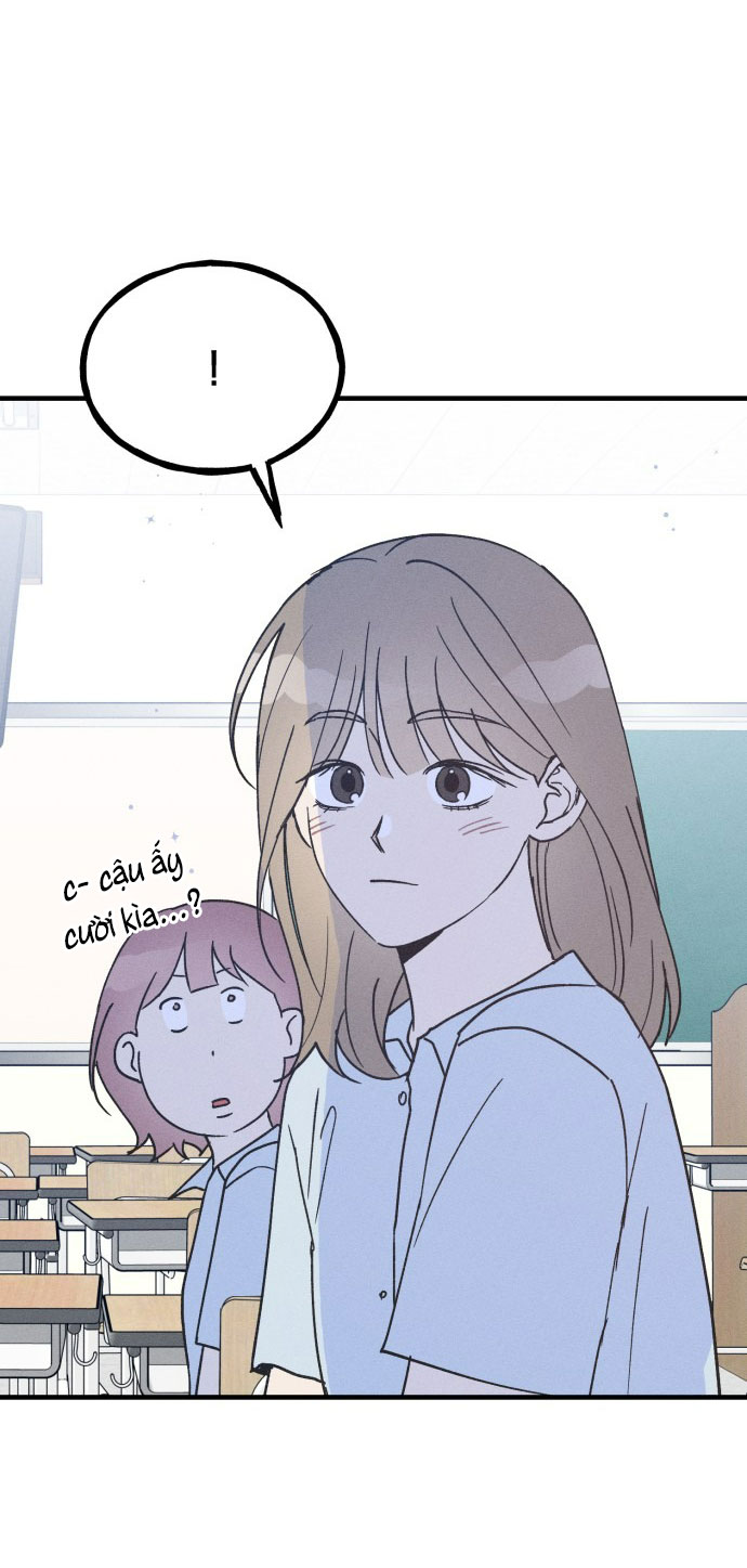 nguyên tắc của bạn thân là con trai chapter 19.2 35