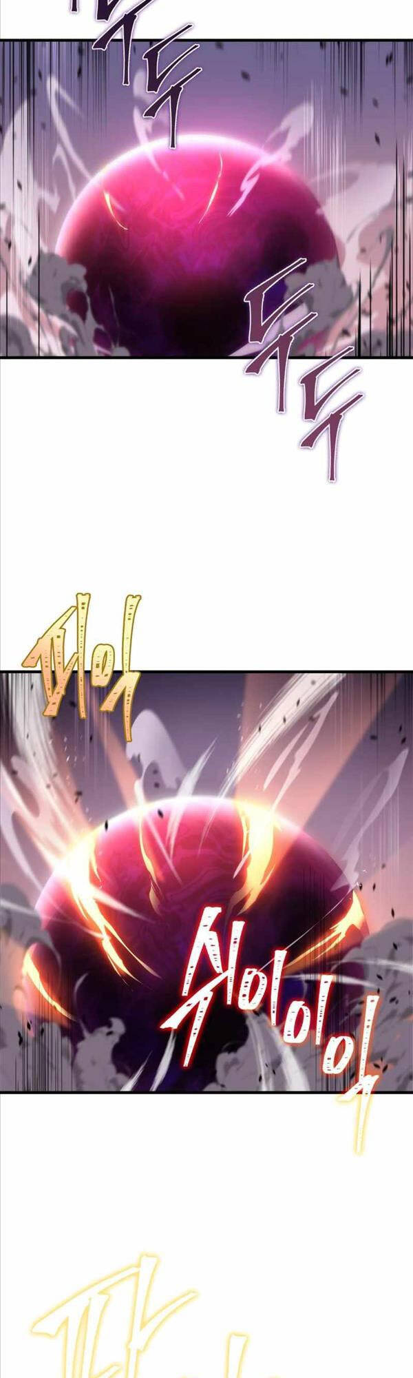 cửu thiên kiếm pháp chapter 38 39