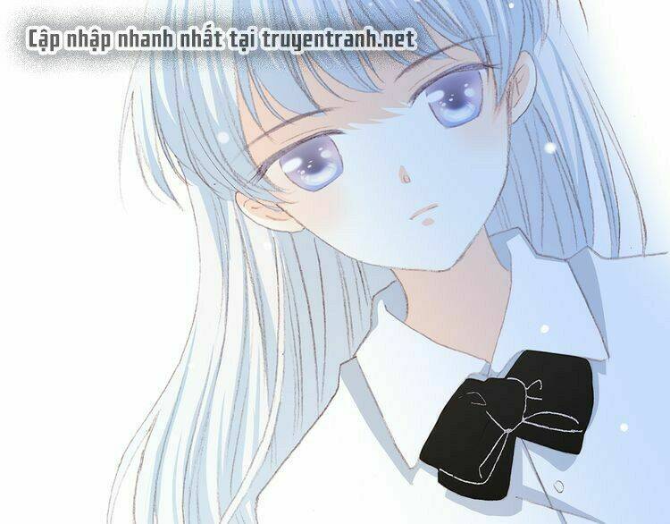 con tim rung động 3 chapter 15 41