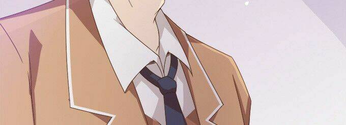 tình yêu ba tuyến chapter 7 8