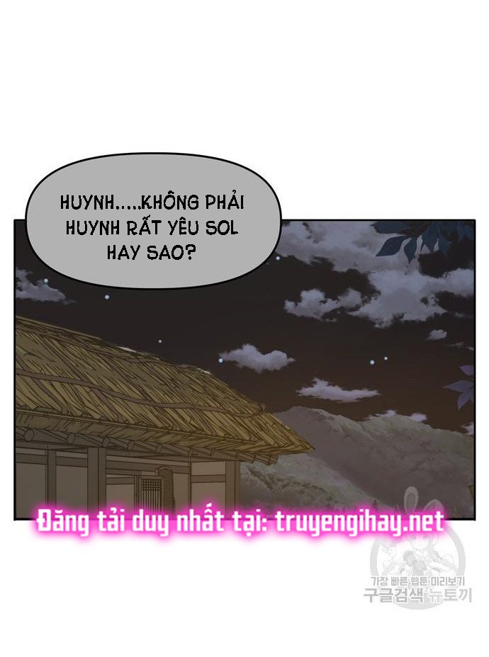hẹn gặp anh ở kiếp thứ 19 chapter 100 74