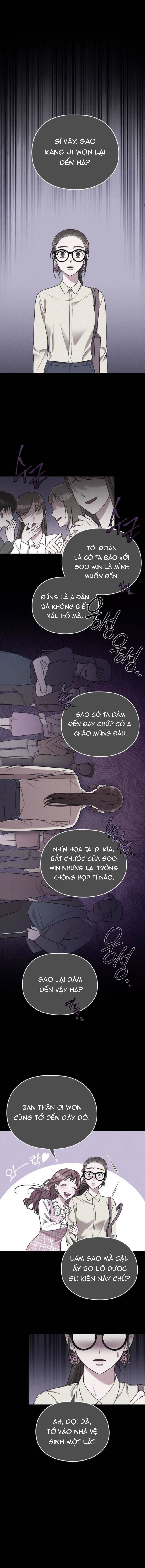 cô đi mà lấy chồng tôi chapter 11.1 7