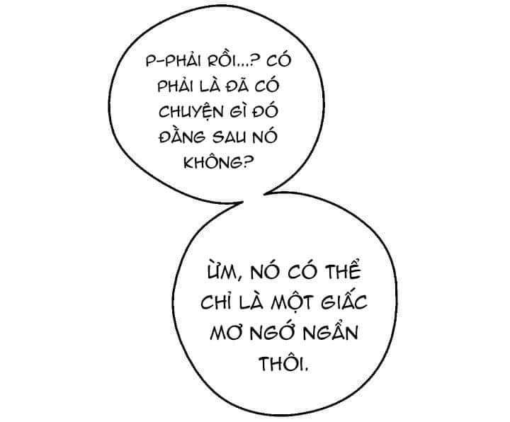 bỗng một ngày nọ tôi trở thành nàng công chúa chapter 80 68