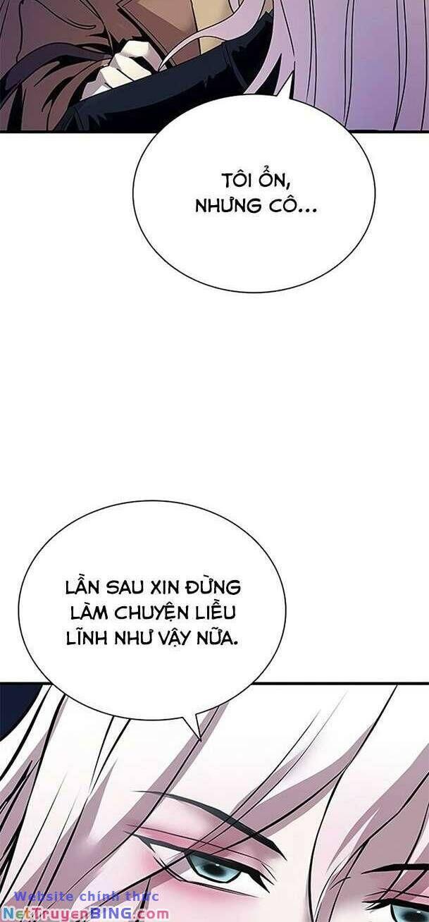 tiêu diệt ác nhân chapter 125 16