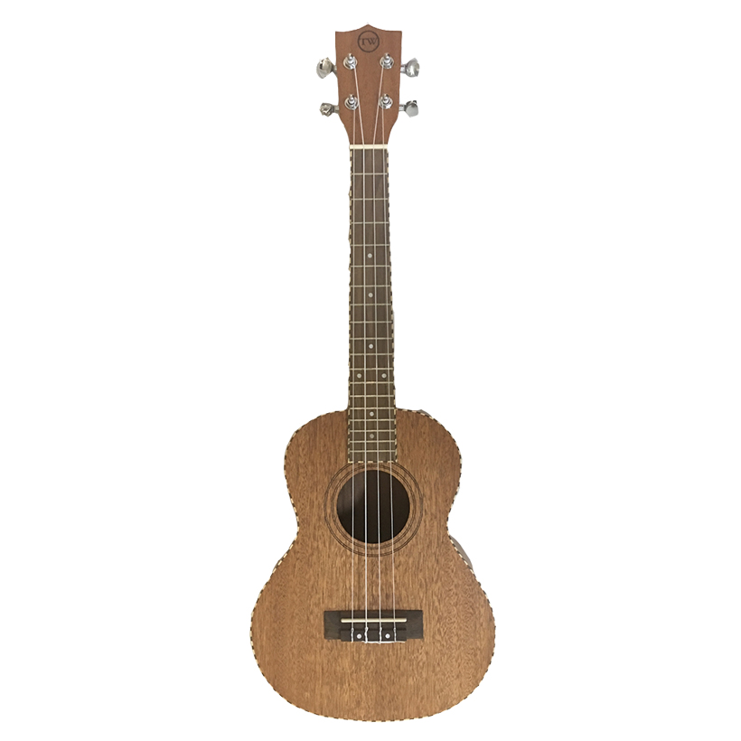 Đàn Ukulele Tenor size 26 - Mẫu TW 